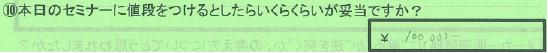 【値段】京都府中京区俊成添治さん