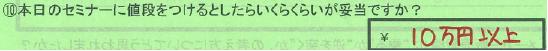 【値段】群馬県吾妻群杉浦龍之介さん